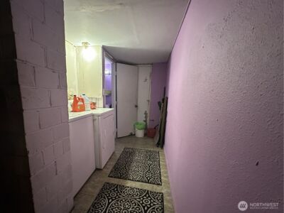 2903 E Union Street , Seattle, WA 98122 - Photo 29