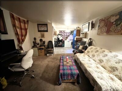 2903 E Union Street , Seattle, WA 98122 - Photo 3