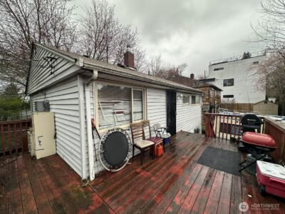 2903 E Union Street , Seattle, WA 98122 - Photo 31