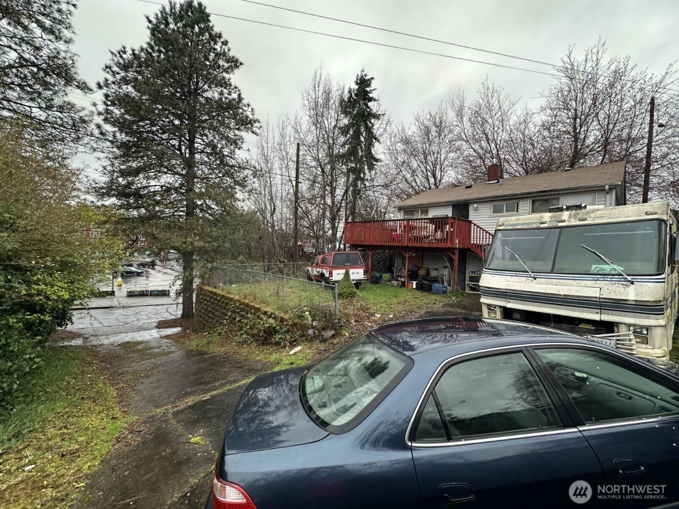 2903 E Union Street , Seattle, WA 98122