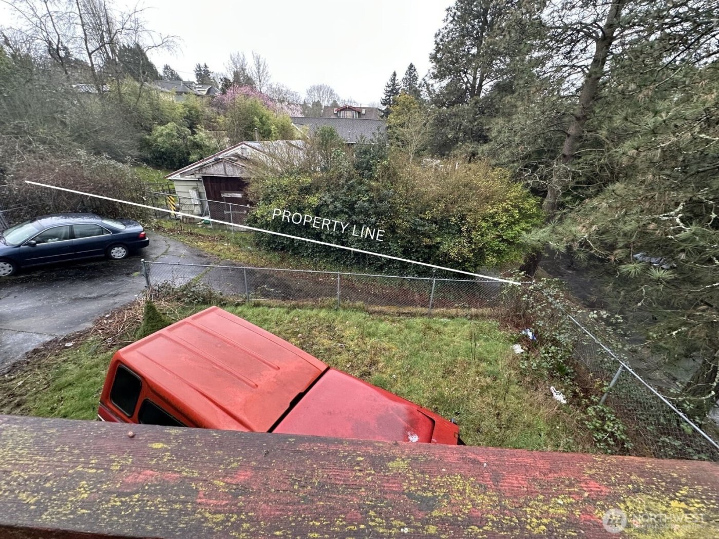 2903 E Union Street , Seattle, WA 98122