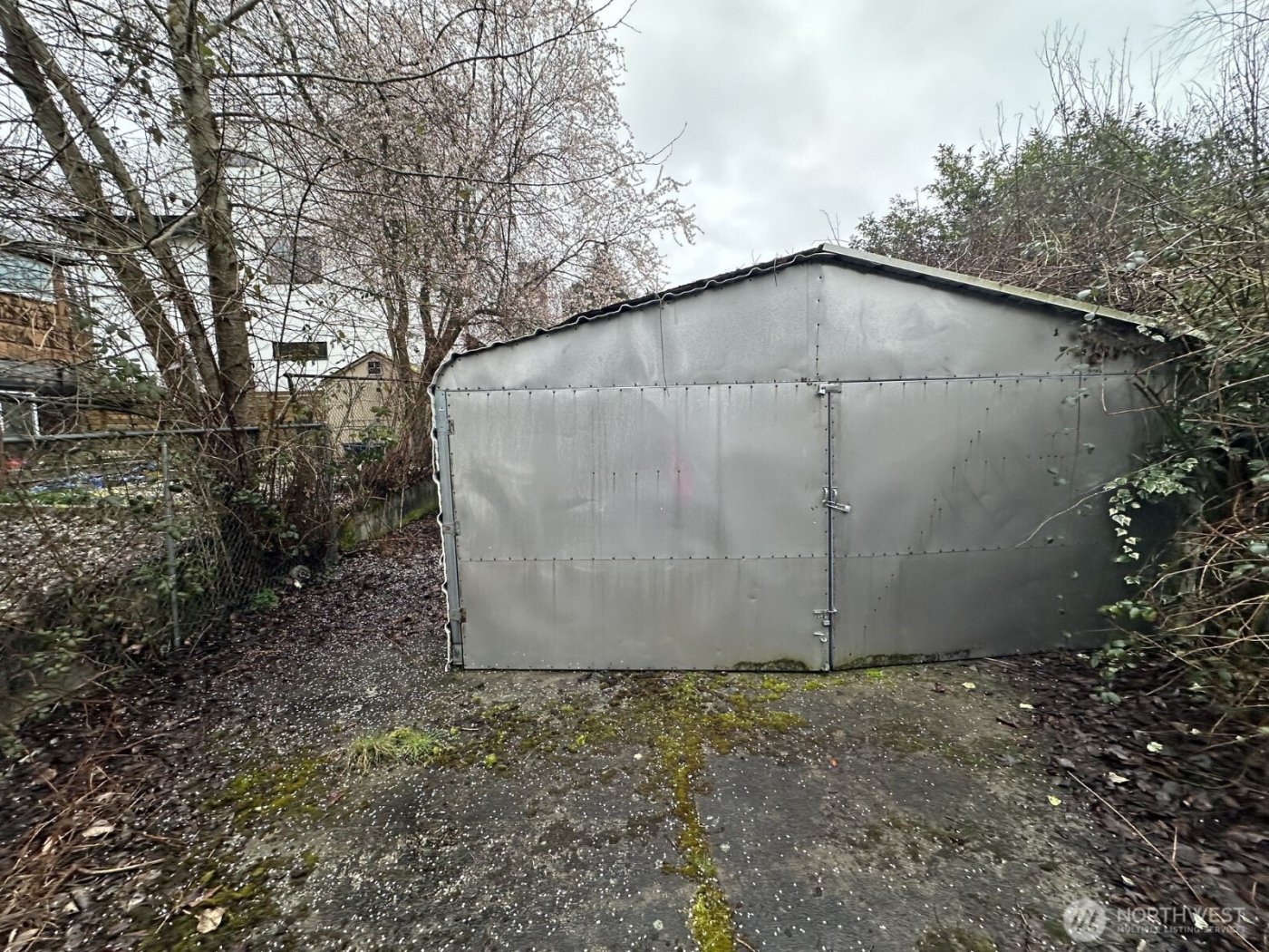 2903 E Union Street , Seattle, WA 98122