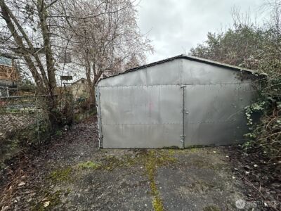 2903 E Union Street , Seattle, WA 98122 - Photo 35