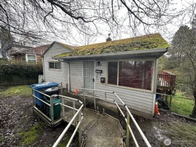 2903 E Union Street , Seattle, WA 98122 - Photo 37