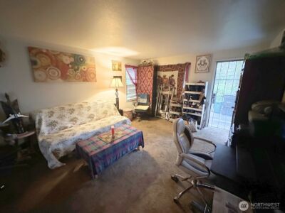 2903 E Union Street , Seattle, WA 98122 - Photo 4