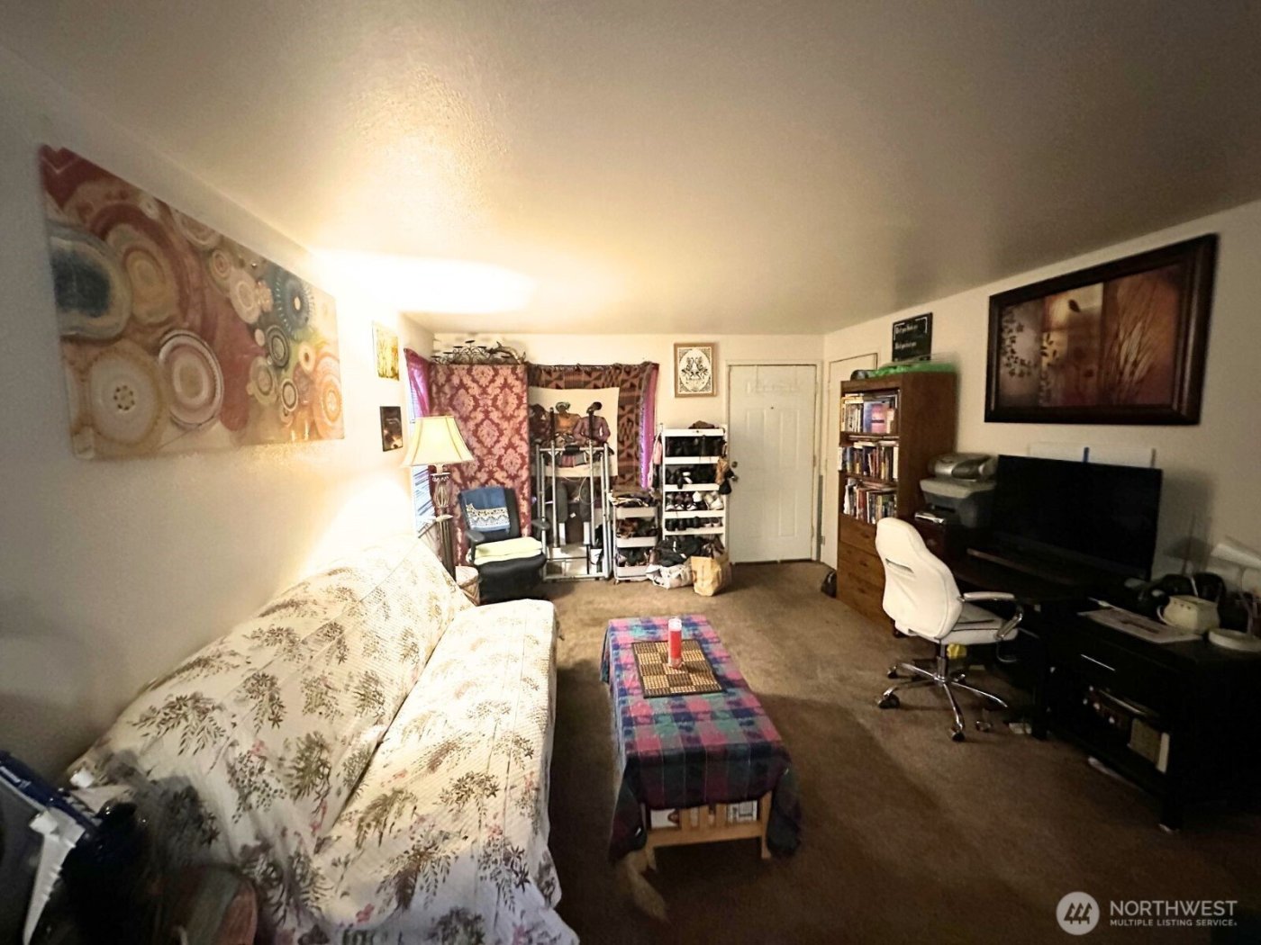 2903 E Union Street , Seattle, WA 98122