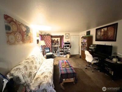 2903 E Union Street , Seattle, WA 98122 - Photo 5