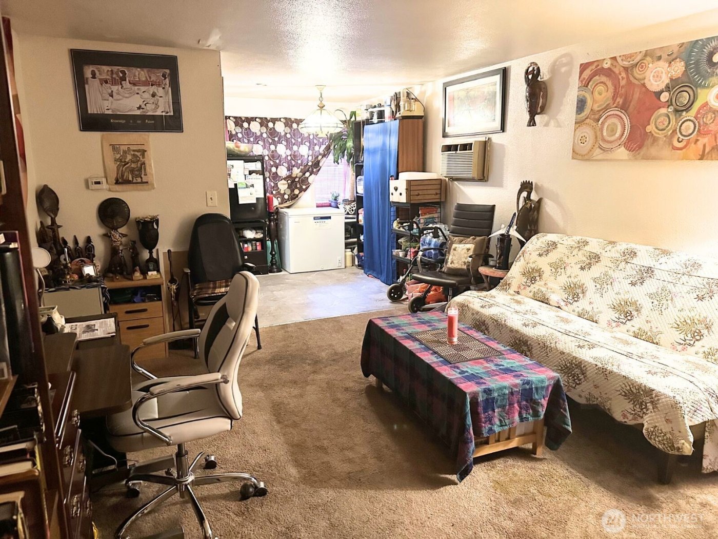 2903 E Union Street , Seattle, WA 98122