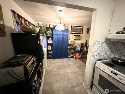 2903 E Union Street , Seattle, WA 98122 - Photo 7