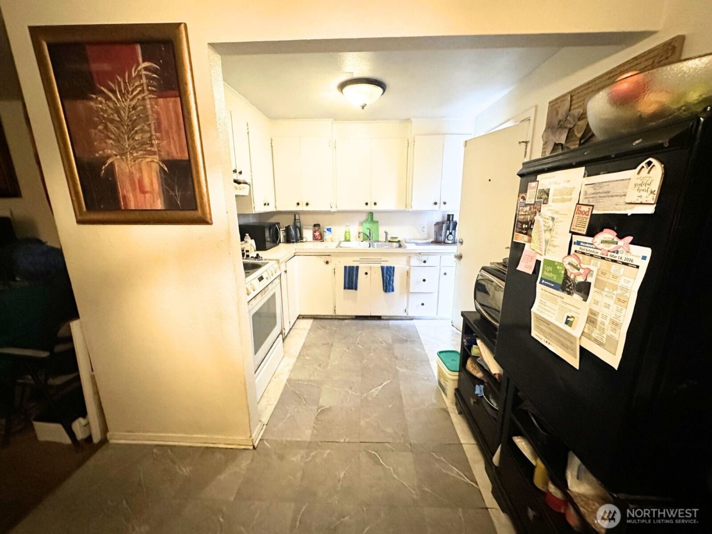 2903 E Union Street , Seattle, WA 98122