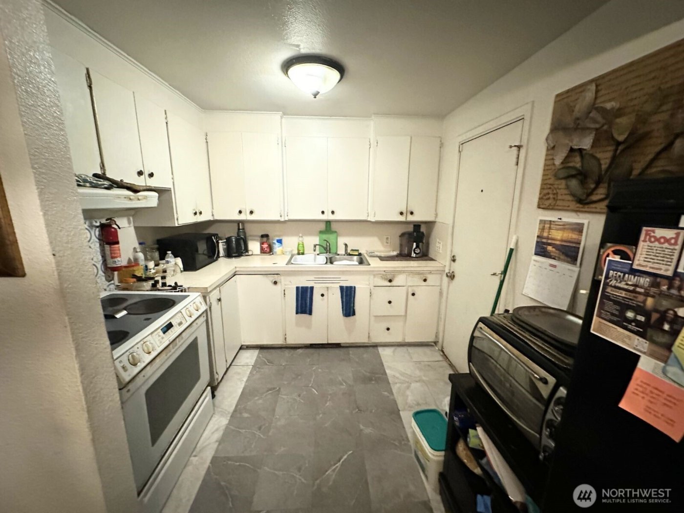 2903 E Union Street , Seattle, WA 98122