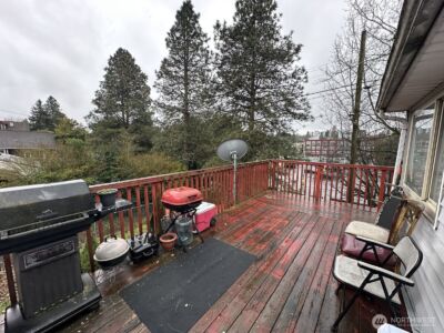 2903 E Union Street , Seattle, WA 98122 - Photo 10