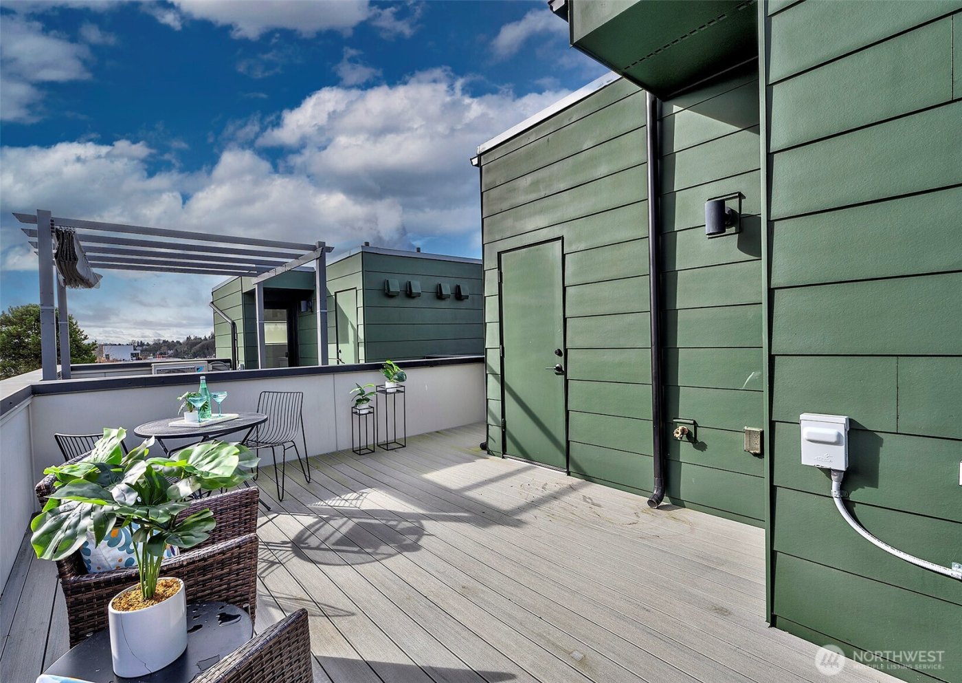 1605 S Washington Street #F, Seattle, WA 98144