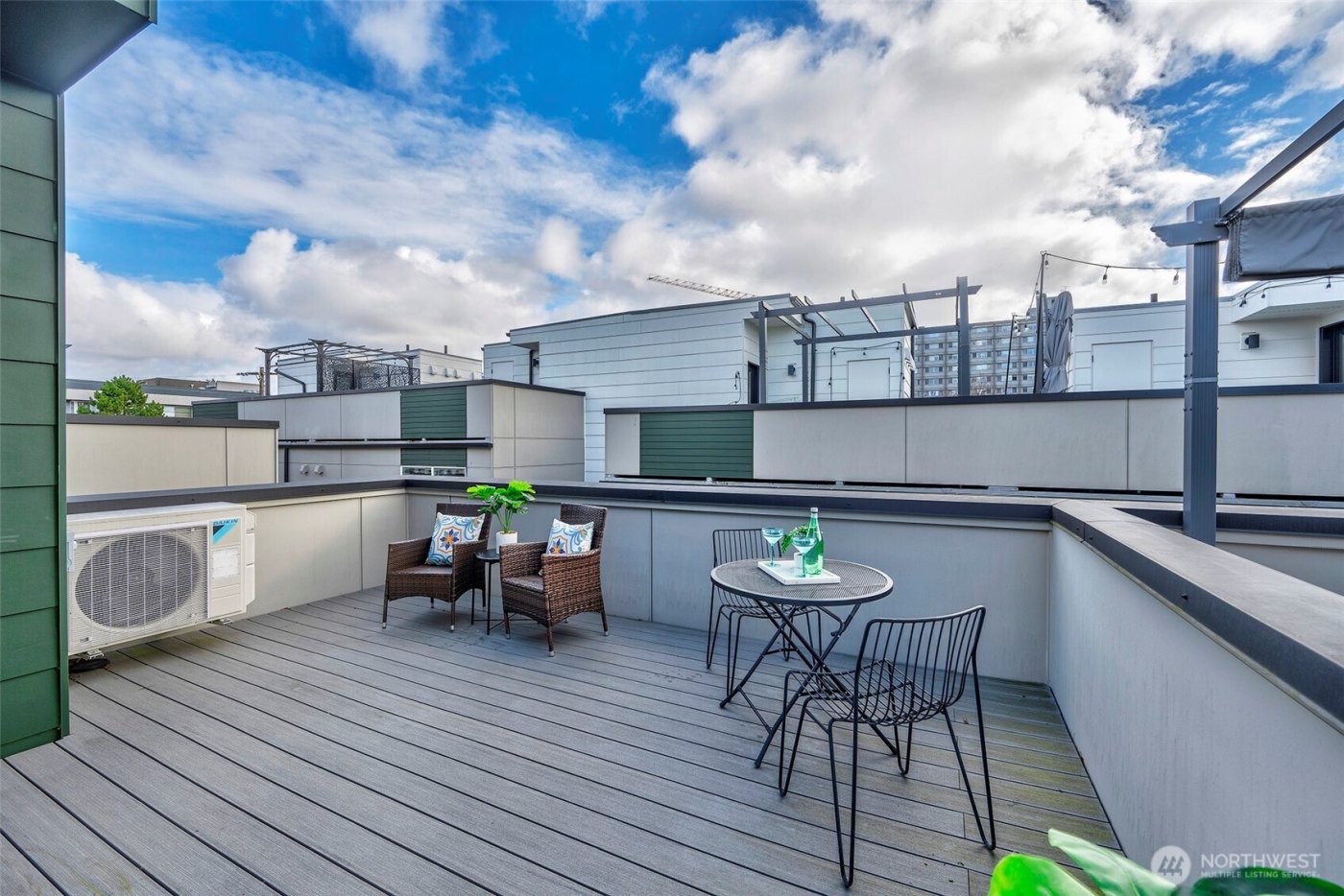 1605 S Washington Street #F, Seattle, WA 98144