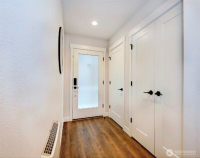 1605 S Washington Street #F, Seattle, WA 98144 - Photo 15