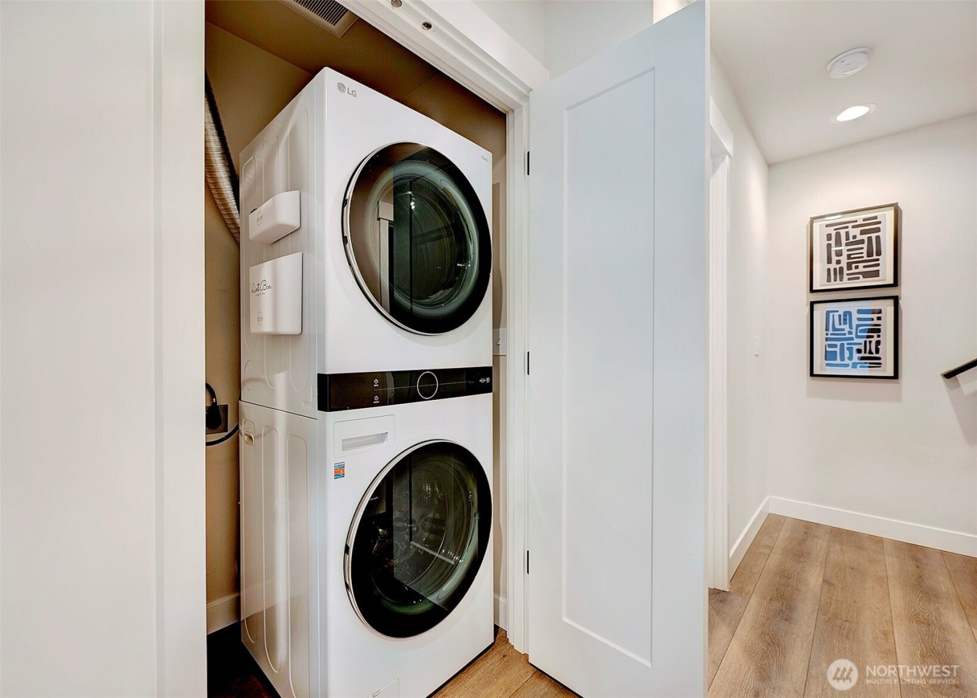 1605 S Washington Street #F, Seattle, WA 98144