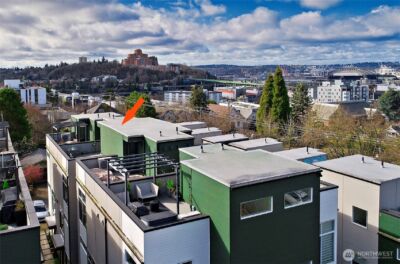 1605 S Washington Street #F, Seattle, WA 98144 - Photo 21