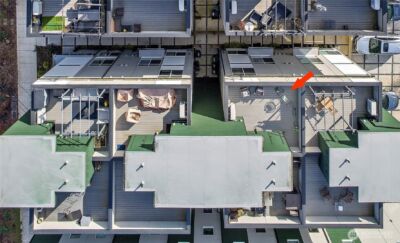 1605 S Washington Street #F, Seattle, WA 98144 - Photo 22