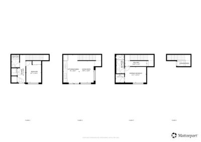 1605 S Washington Street #F, Seattle, WA 98144 - Photo 23