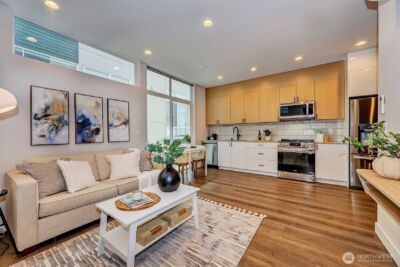 1605 S Washington Street #F, Seattle, WA 98144 - Photo 4