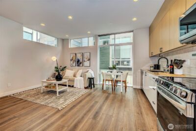 1605 S Washington Street #F, Seattle, WA 98144 - Photo 5