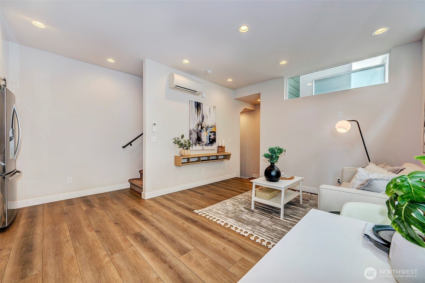 1605 S Washington Street #F, Seattle, WA 98144