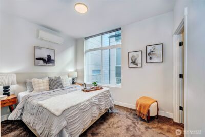 1605 S Washington Street #F, Seattle, WA 98144 - Photo 7