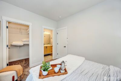 1605 S Washington Street #F, Seattle, WA 98144 - Photo 8