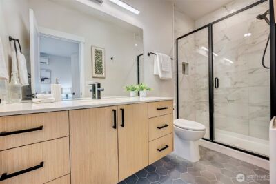 1605 S Washington Street #F, Seattle, WA 98144 - Photo 9