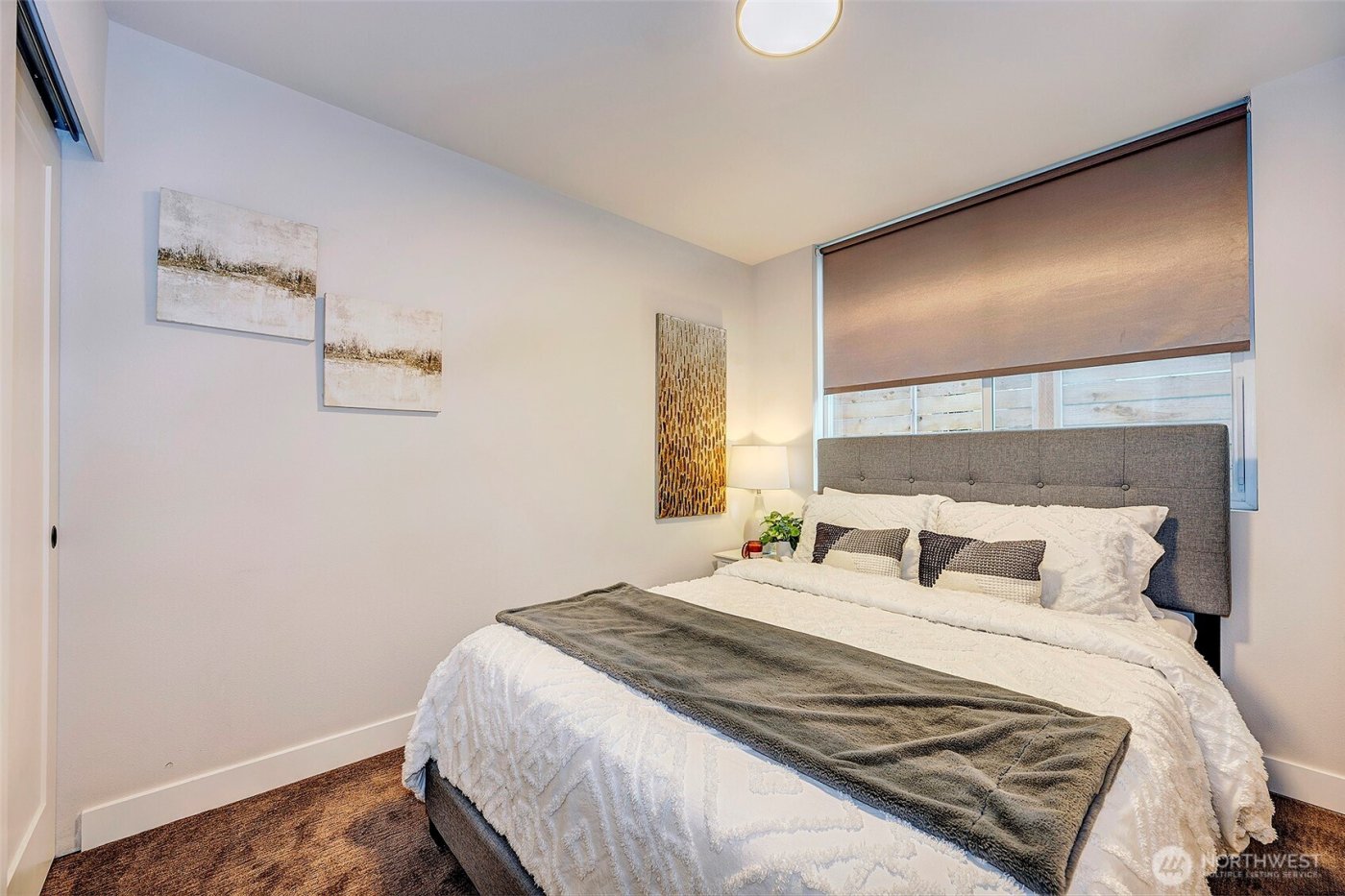 1605 S Washington Street #F, Seattle, WA 98144