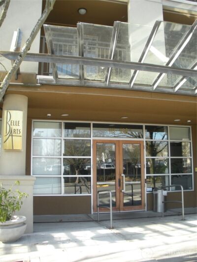 111 108th Avenue NE #A215, Bellevue, WA 98004