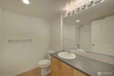 111 108th Avenue NE #A215, Bellevue, WA 98004 - Photo 13