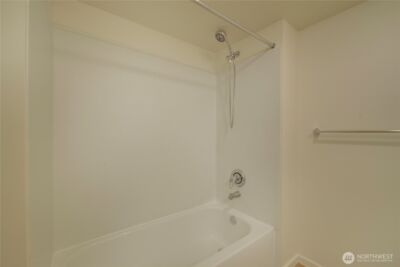 111 108th Avenue NE #A215, Bellevue, WA 98004 - Photo 14