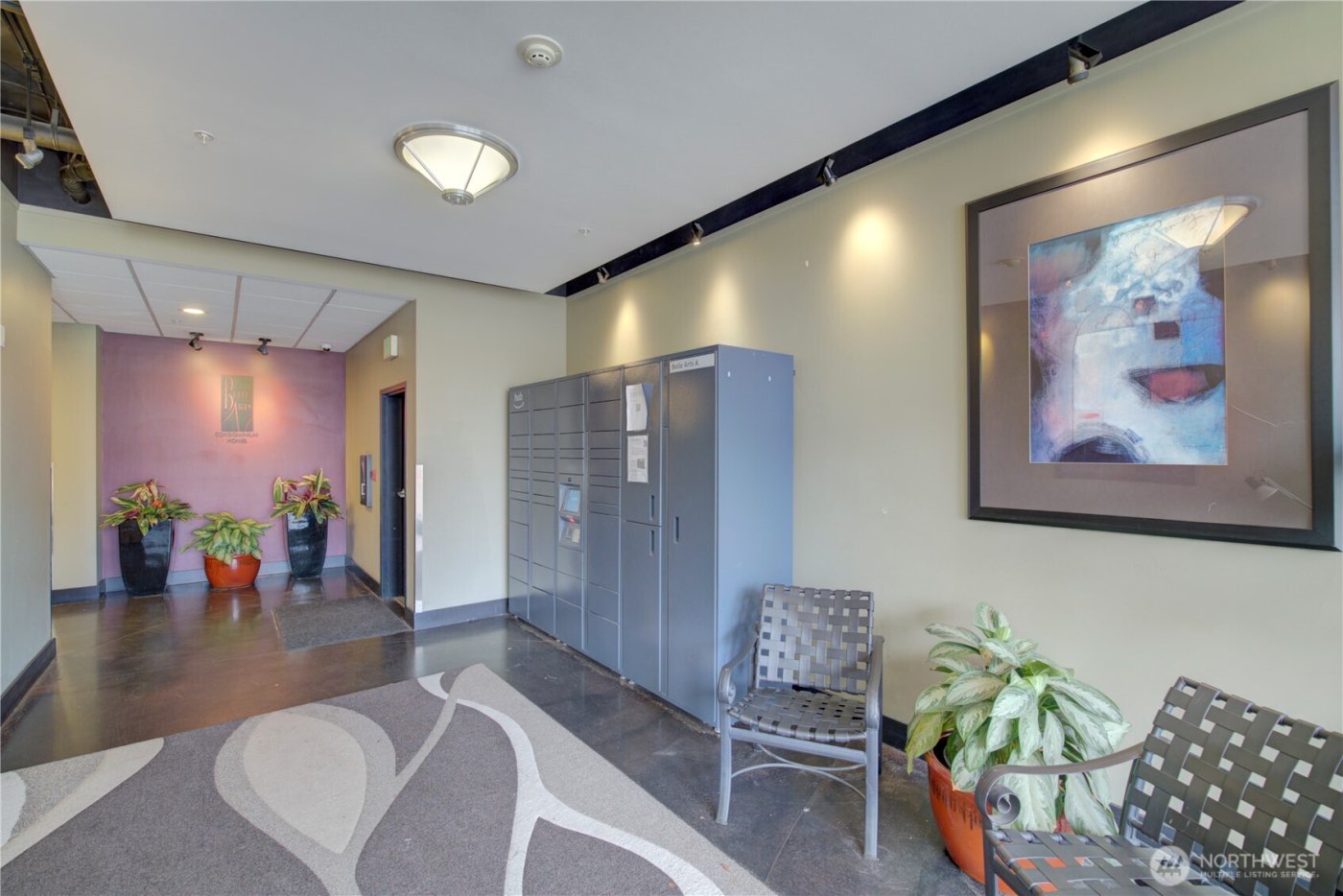 111 108th Avenue NE #A215, Bellevue, WA 98004