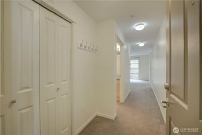 111 108th Avenue NE #A215, Bellevue, WA 98004 - Photo 5