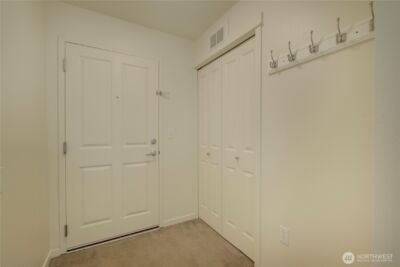111 108th Avenue NE #A215, Bellevue, WA 98004 - Photo 6