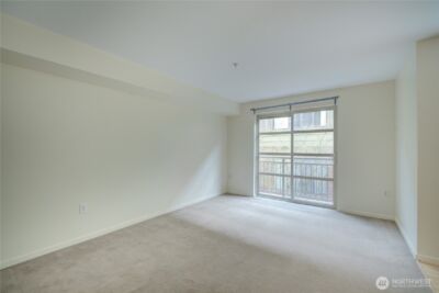 111 108th Avenue NE #A215, Bellevue, WA 98004 - Photo 8