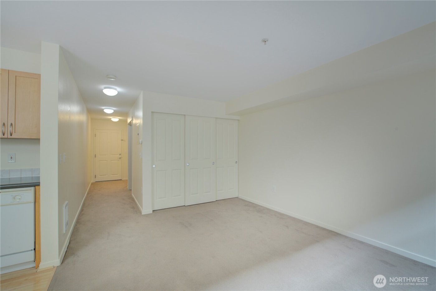 111 108th Avenue NE #A215, Bellevue, WA 98004