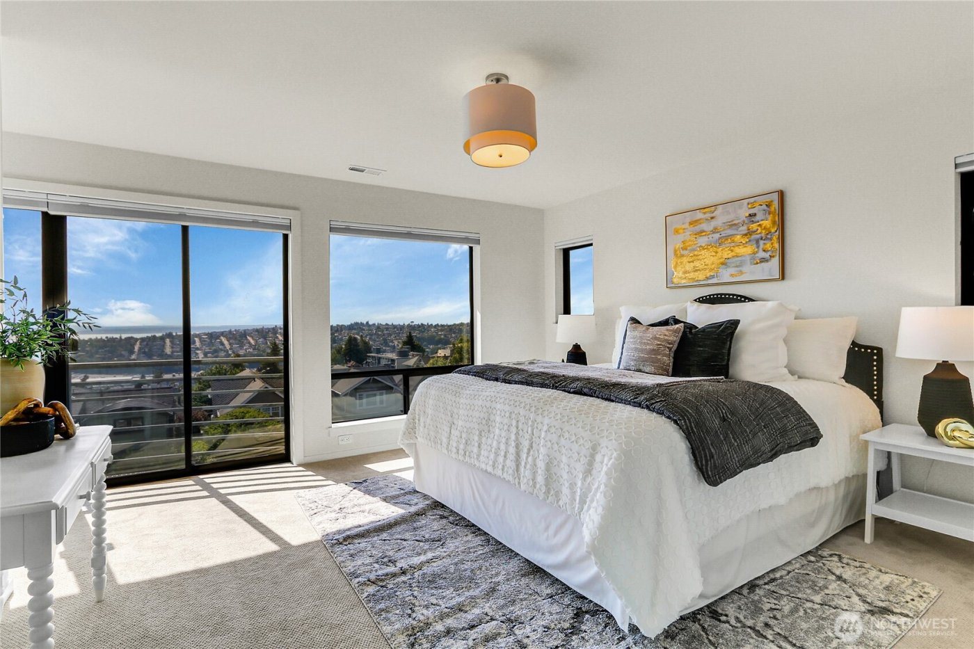 1942 7th Avenue W, Seattle, WA 98119