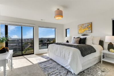 1942 7th Avenue W, Seattle, WA 98119 - Photo 12