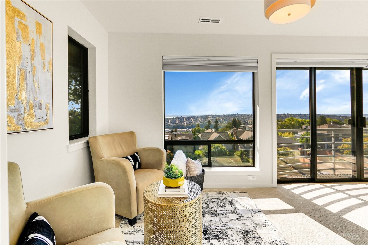 1942 7th Avenue W, Seattle, WA 98119