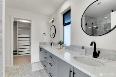 1942 7th Avenue W, Seattle, WA 98119 - Photo 14