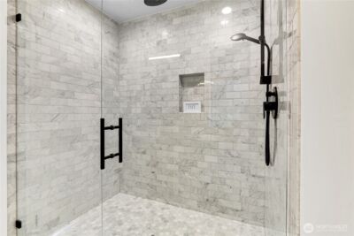 1942 7th Avenue W, Seattle, WA 98119 - Photo 15