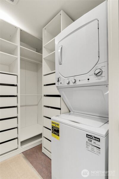 1942 7th Avenue W, Seattle, WA 98119 - Photo 16