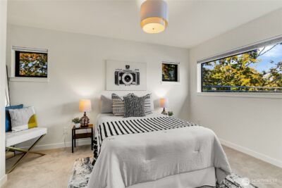 1942 7th Avenue W, Seattle, WA 98119 - Photo 17