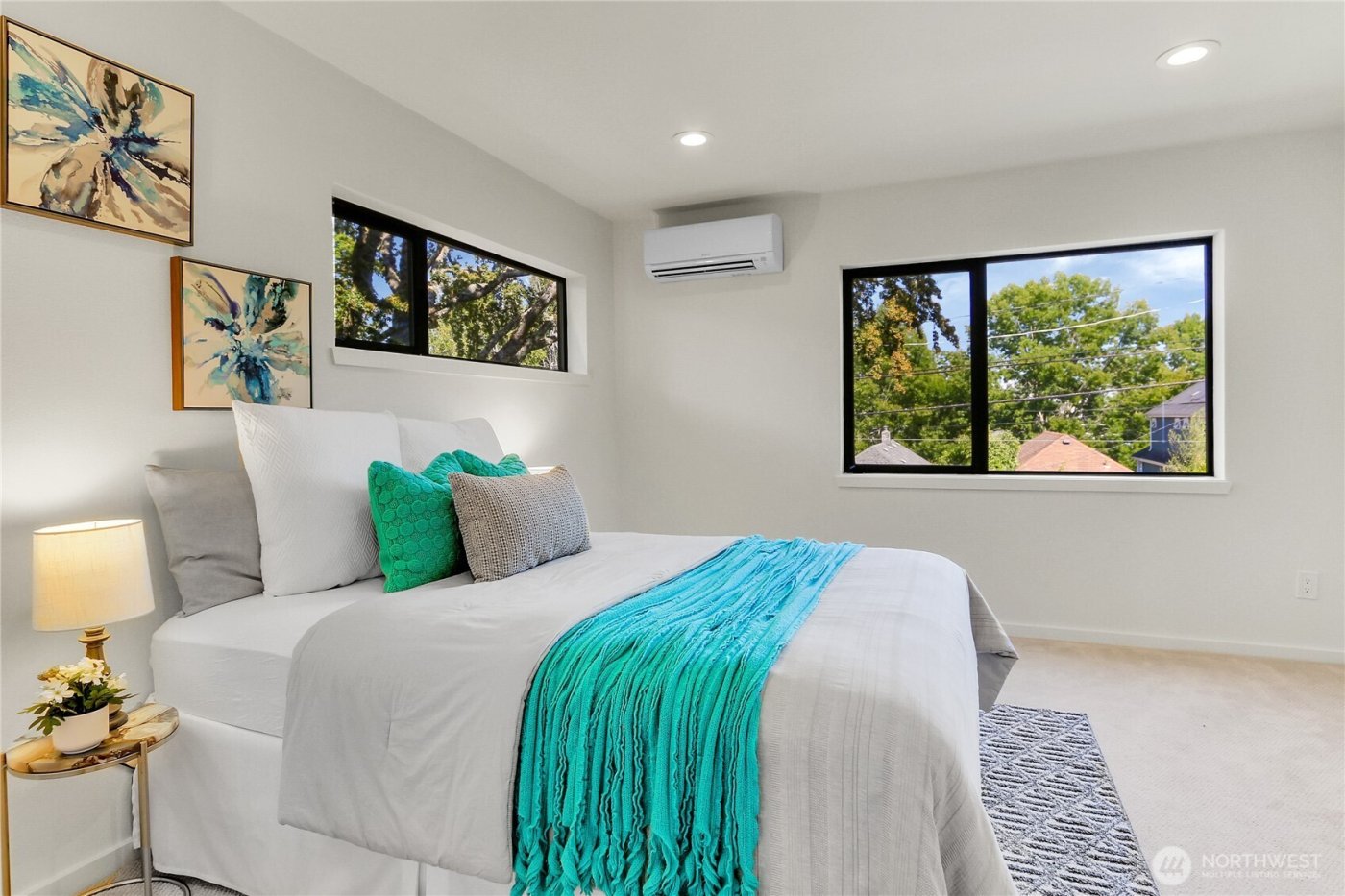 1942 7th Avenue W, Seattle, WA 98119