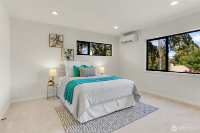 1942 7th Avenue W, Seattle, WA 98119 - Photo 19