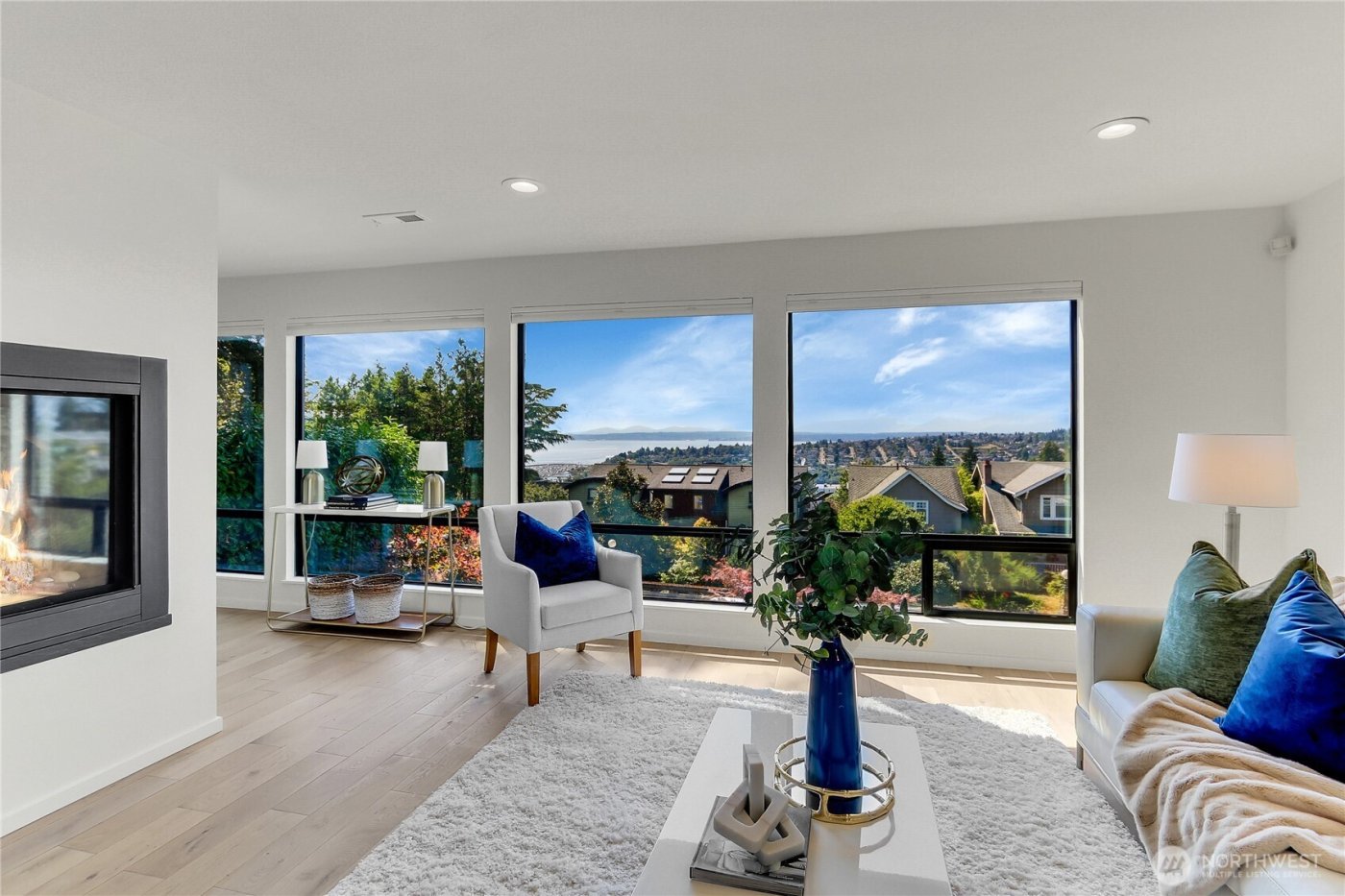 1942 7th Avenue W, Seattle, WA 98119