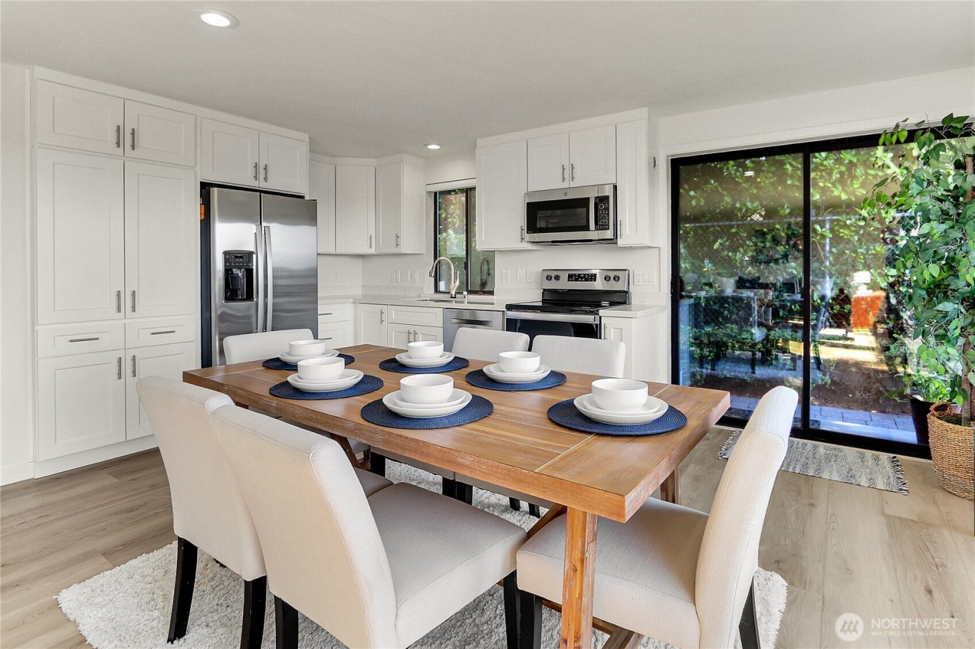 1942 7th Avenue W, Seattle, WA 98119