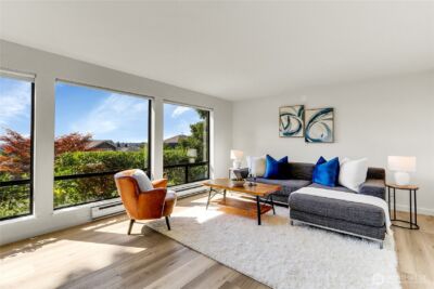 1942 7th Avenue W, Seattle, WA 98119 - Photo 24